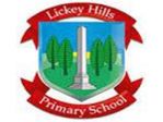 Lickey.jpg