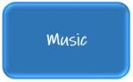 Music Button