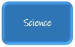 Science Button