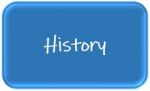 History Button