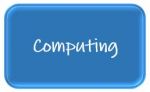 Computing Button