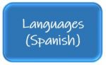Languages Button