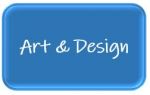 Art Design Button