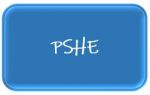 PSHE Button
