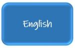 English Button