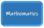 Mathematics Button