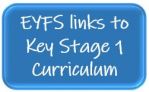 EYFS KS1
