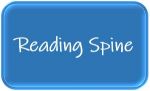 Reading Spine