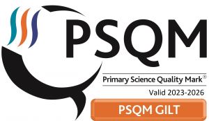 PSQM GILT 2023