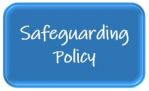 Safeguarding Policy