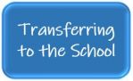 Transferring