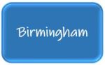 Birmingham
