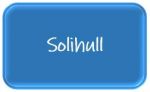 Solihull