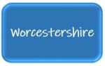 Worcestershire