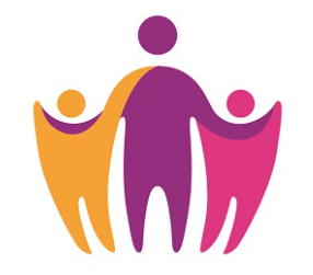 Virtual Family Hub