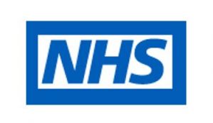 NHS