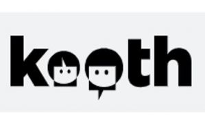 Kooth