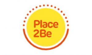 Place2Be