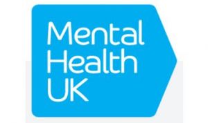 MentalHealthUK