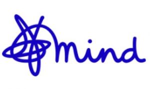 Mind
