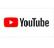 YouTube button