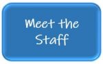 Meet the Staff Button