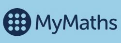 MyMaths