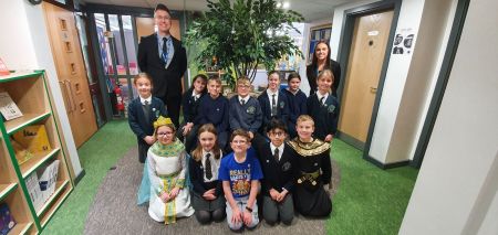 Eco Committee 3 Dec 2021
