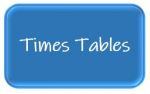 Times Tables Button