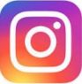 Instagram button