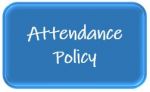 Attendance Policy