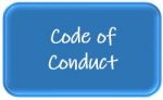 Code of Conduct