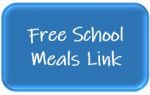 Free School Meals