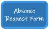 Absence Form