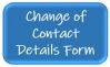 Change Details Form