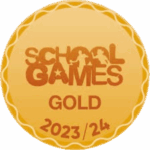 11. GamesMark Gold 2023-2024