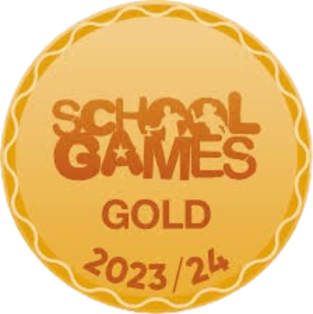 11. GamesMark Gold 2023-2024