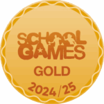 11b. GamesMark Gold 2024-2025