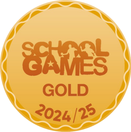 11b. GamesMark Gold 2024-2025
