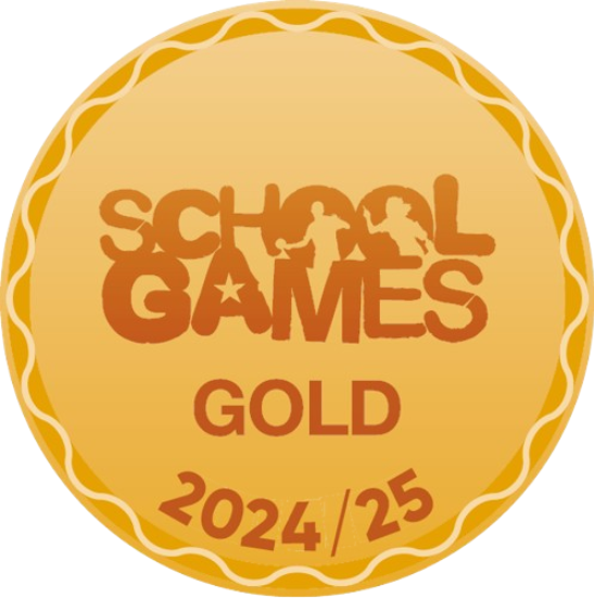 11b. GamesMark Gold 2024-2025