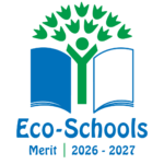 Eco-Schools Merit